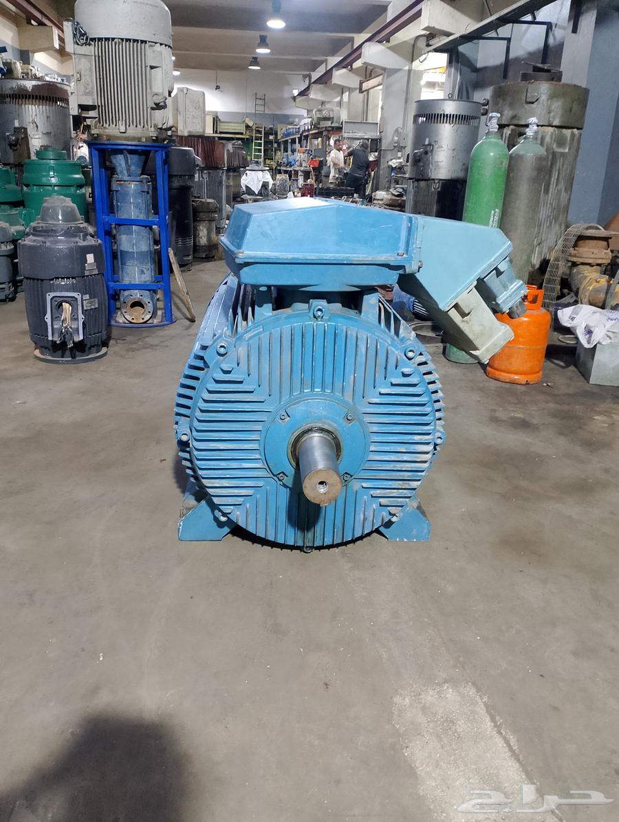 Engine Dynamo63744949029123113