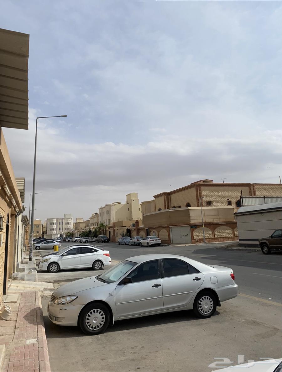 My Camry car was stolen from Al-Nadwa neighborhood, plate number 5719 A S A63751546469763111