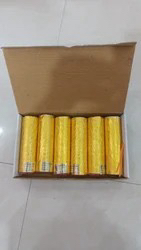 Original 3m Spark Fountains Kit 10 Pieces Available63699524150403112