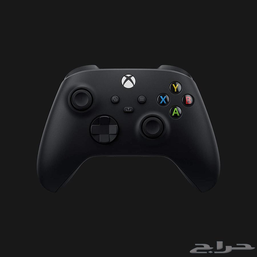 (Sold) Xbox Series X 1TB63699528210817114