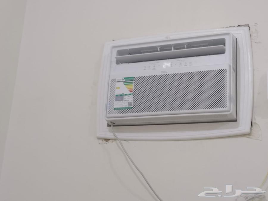 Window Air Conditioners and New Window Split Air Conditioners63699428551426110