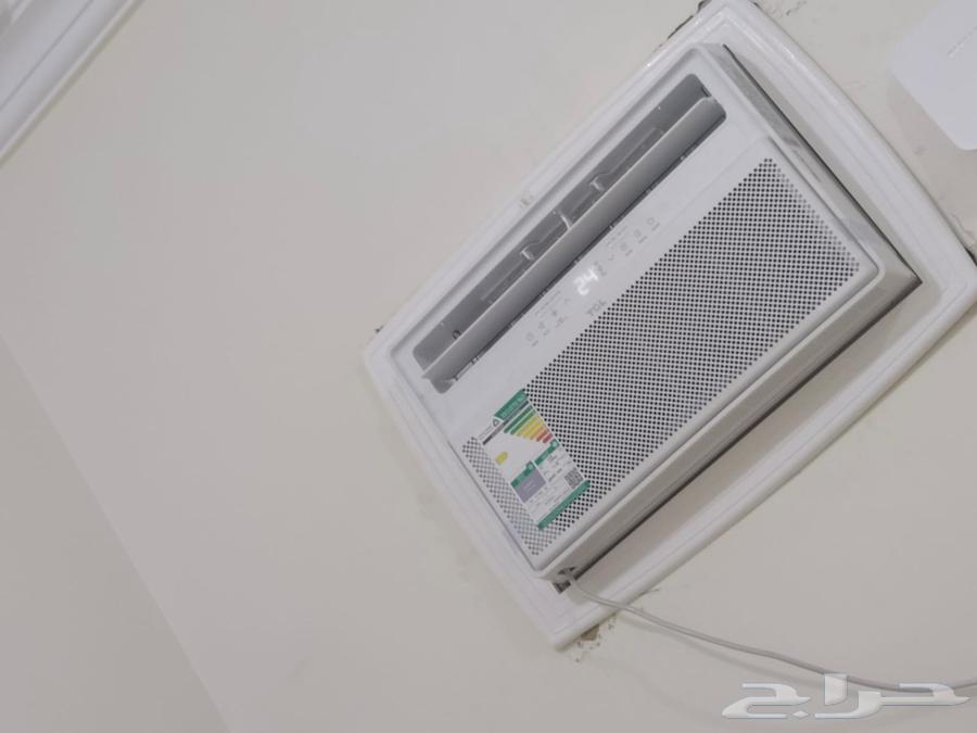 Window Air Conditioners and New Window Split Air Conditioners63699428551426114