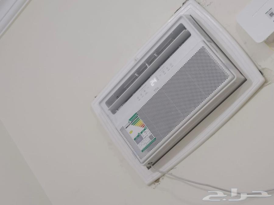 Window Air Conditioners and New Window Split Air Conditioners63699428551426113