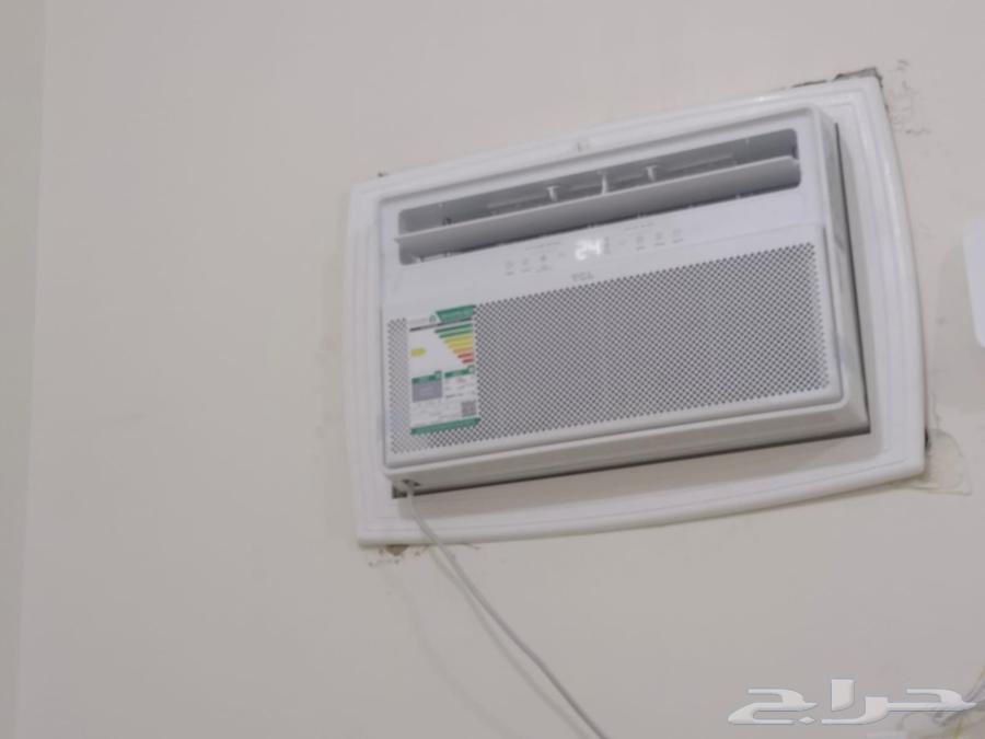 Window Air Conditioners and New Window Split Air Conditioners63699428551426111
