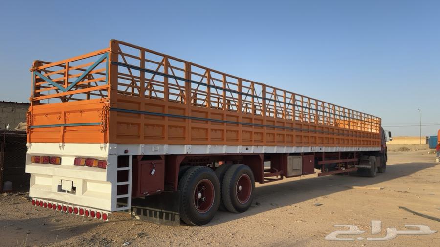 Absolute 18 Meter Sides63756729812353111