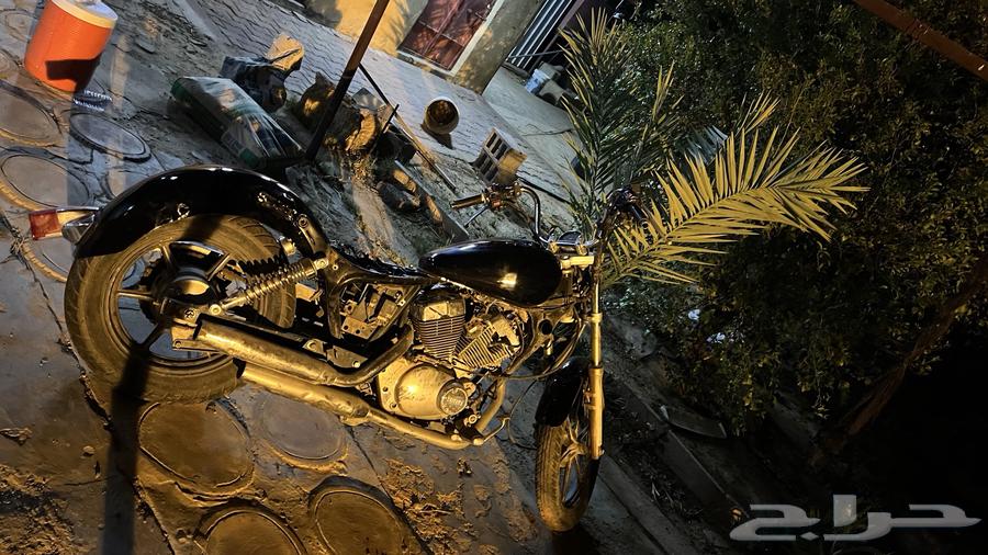دباب هارلي63751456940034110