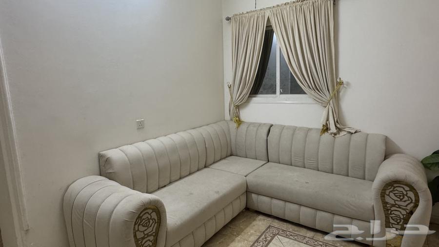 كنب وستاره63699311522819110