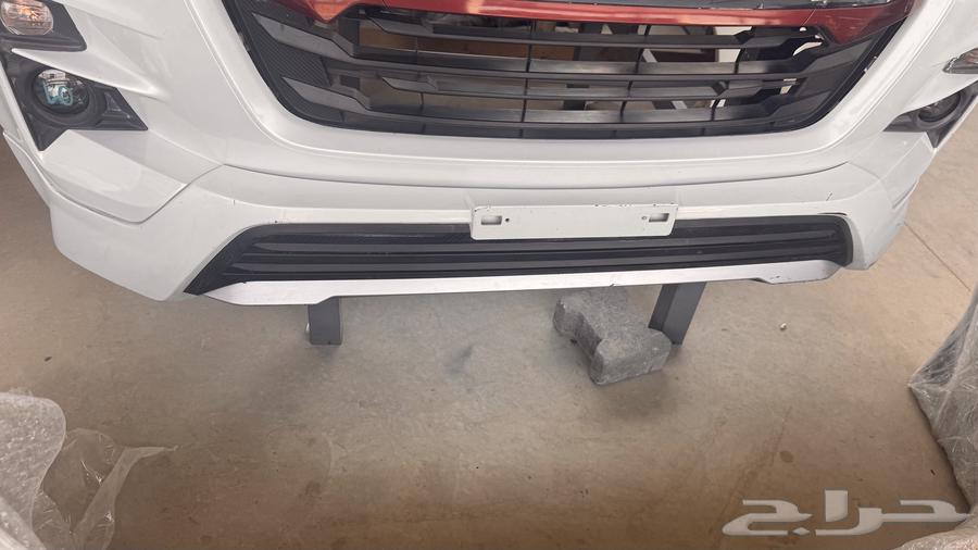 Isuzu D-Max and MU-X parts63748727081986113