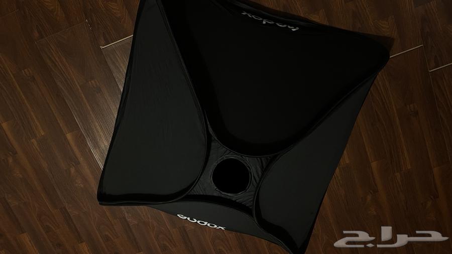 Godox Softbox63699315484289112