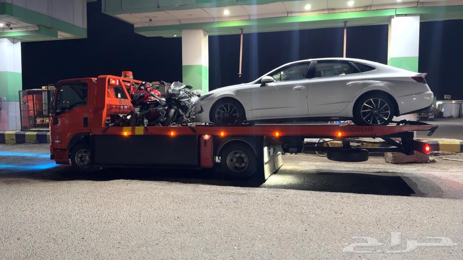 سطحه الرياض ابها خميس مشيط جازان هيدروليك63752810459522112