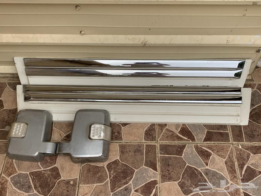 Ruler and sisters really got a new compartment63760867139459110
