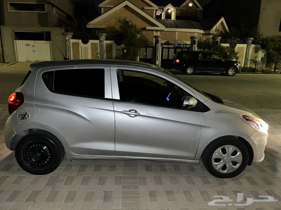 Spark 2020 for exchange63744025172225113