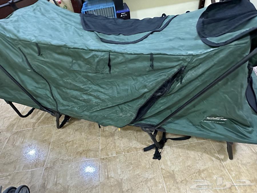 سرير بر يتسفط الرماية63699429313795112