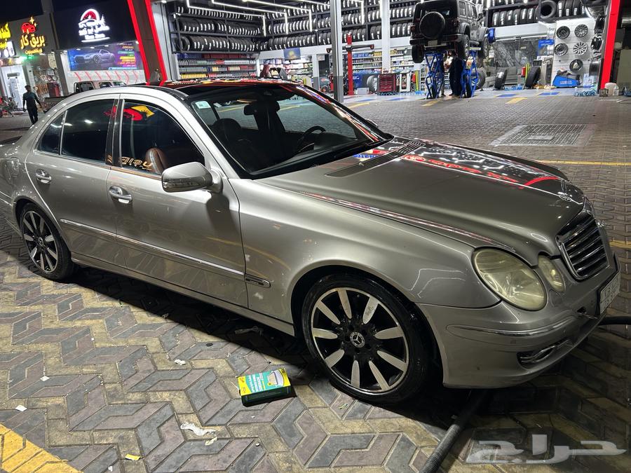 مرسيدس E28063744025238402111