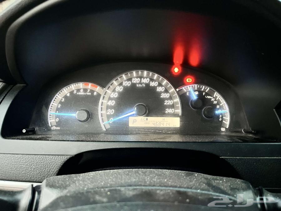 Camry 2015 Full Option (Sold)63760460083586114