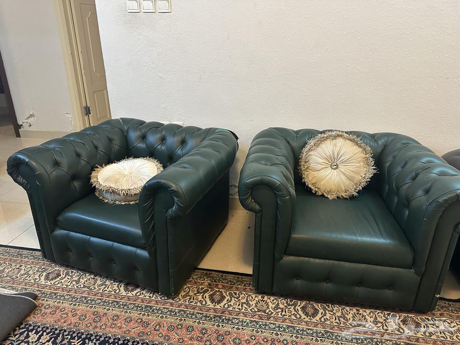 للبيع اثاث متكامل63699415986819111