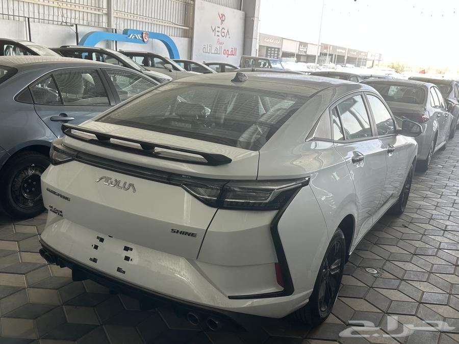 دونج فينك شاين E1 عرض خاااص63746749314050114