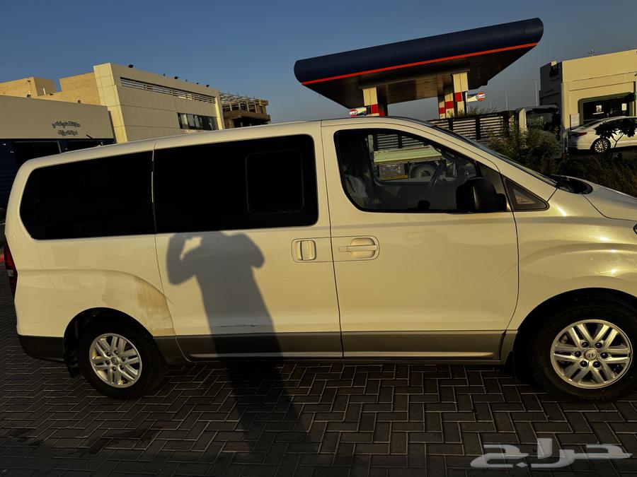 (( تم البيع )) H1 2017 سعودي63760763395587114