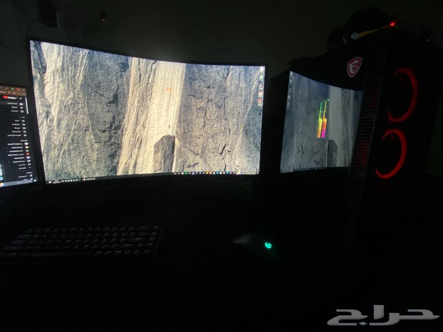 PC with medium specifications63699525768195111