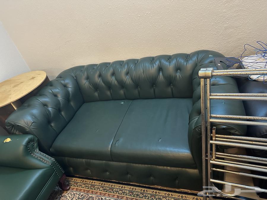 للبيع اثاث متكامل63699415986819112