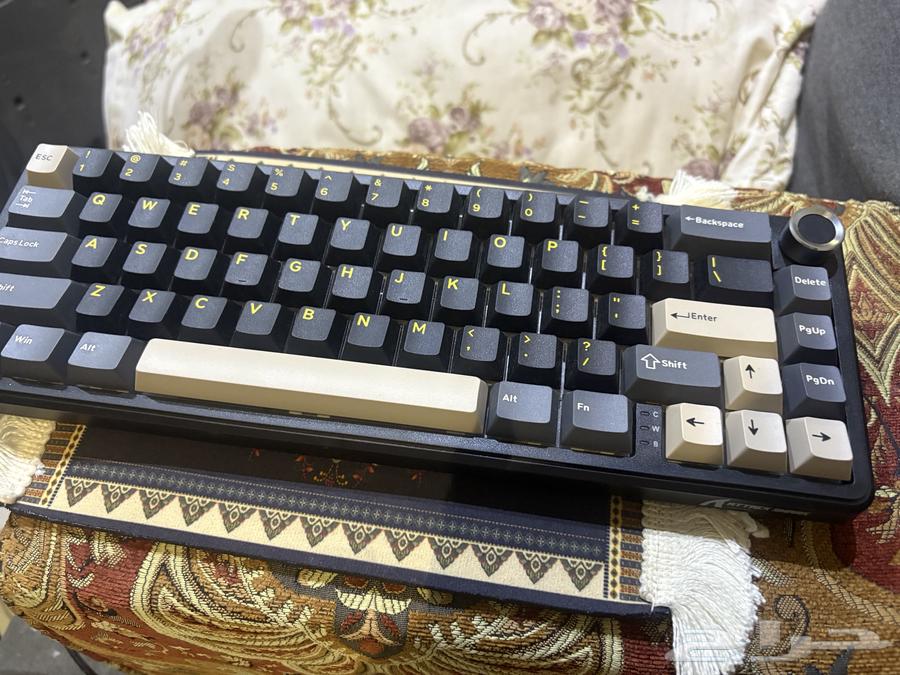 كيبورد للبيع63699308039042112