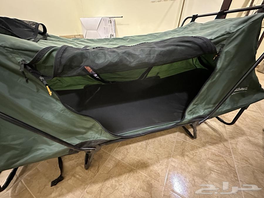 سرير بر يتسفط الرماية63699429313795110