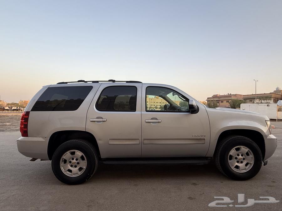 2013 Short Tahoe for Sale, 4x463749200799490112