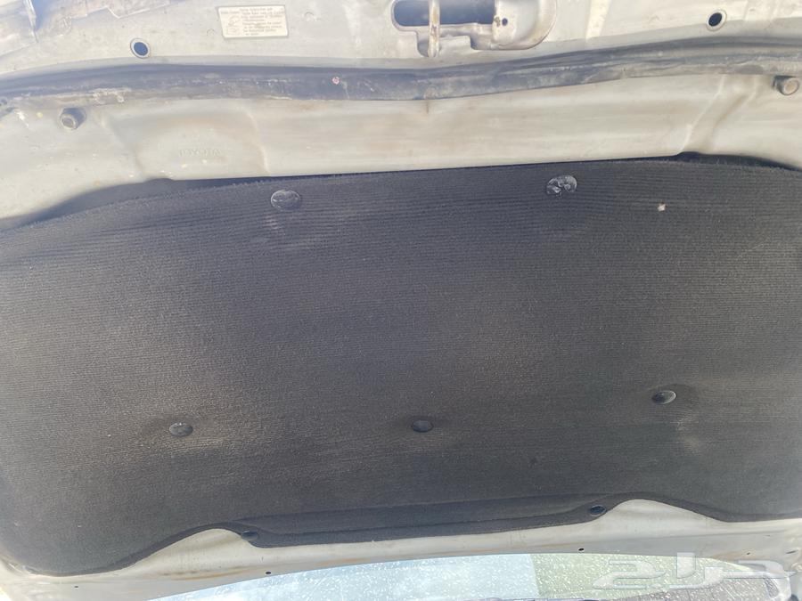 Camry 200663756438722433112