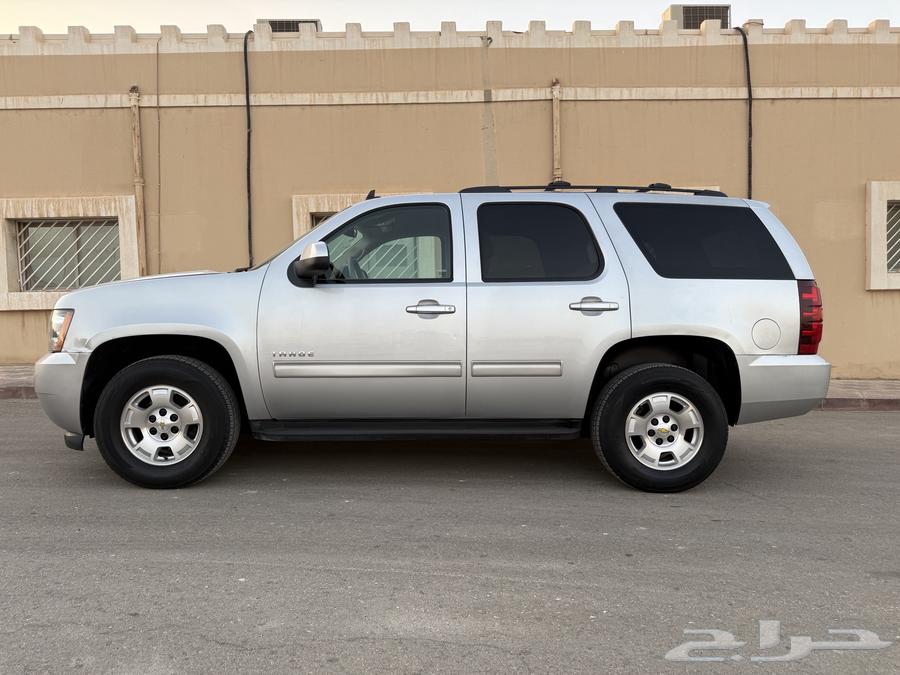 2013 Short Tahoe for Sale, 4x463749200799490111