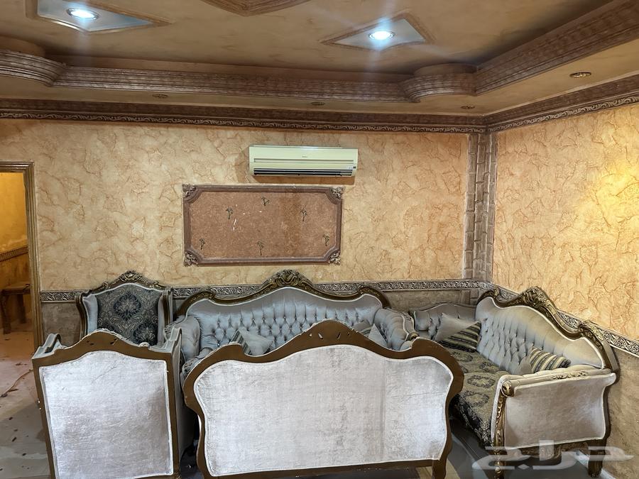 Sofa set for sale, Italian gas stove with five burners and oven63699430105345111