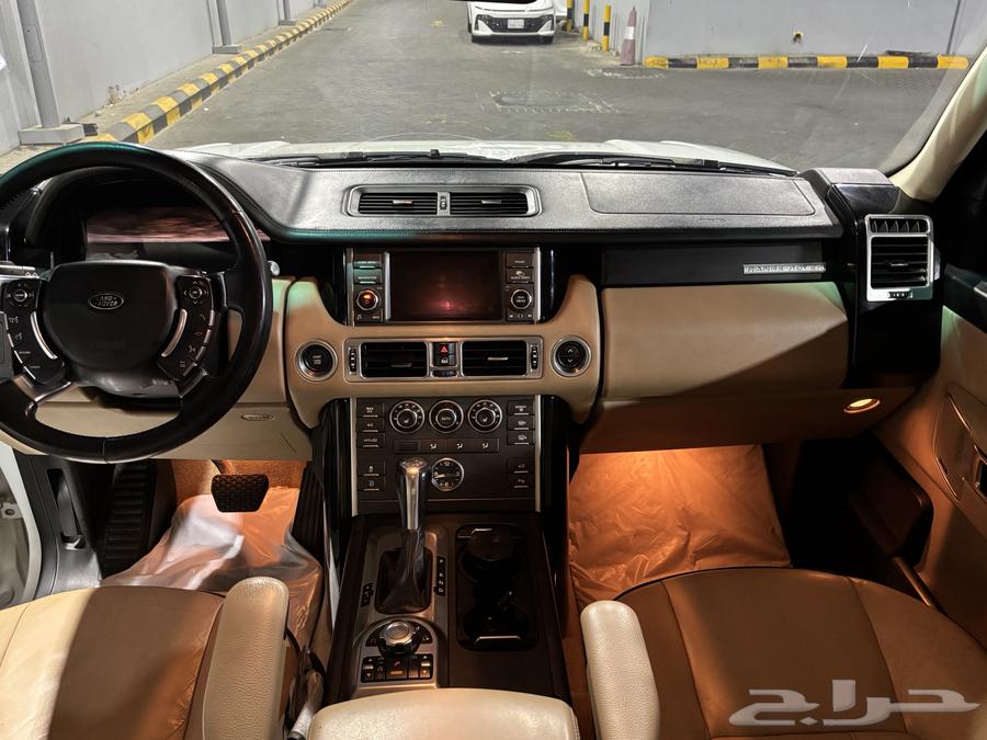 Range Rover. 201163744025127299114
