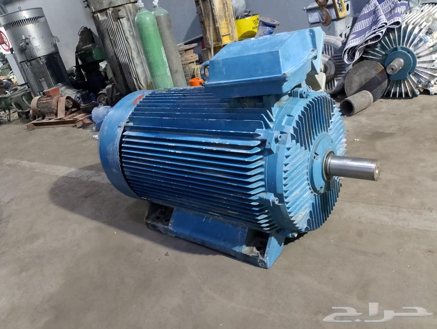 Engine Dynamo63744949029123111
