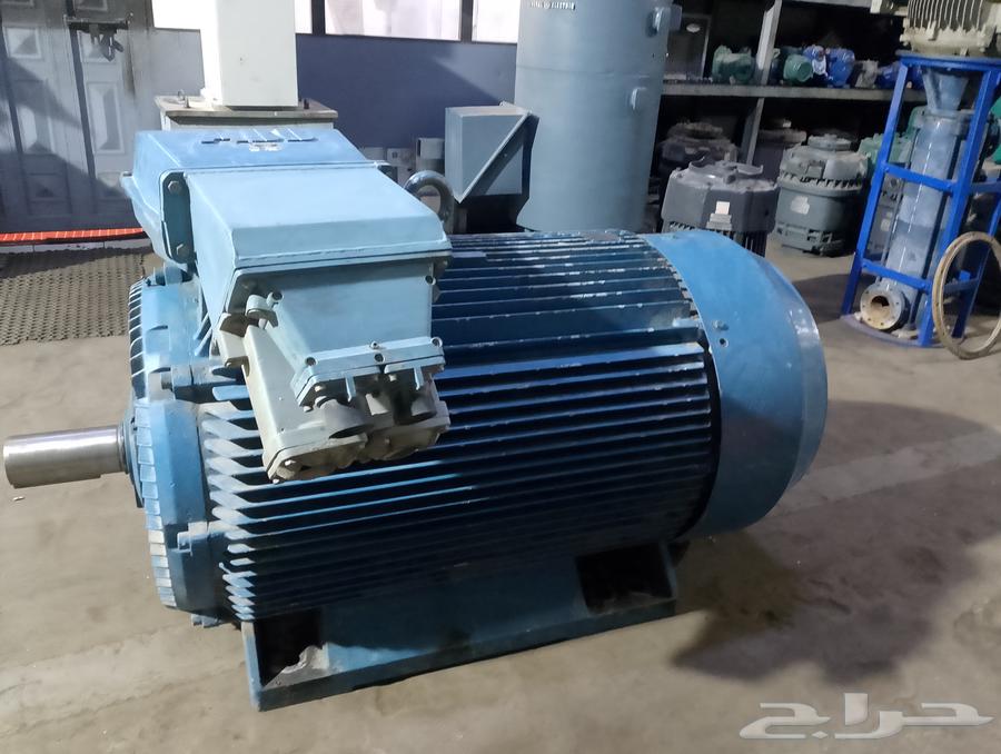 Engine Dynamo63744949029123114
