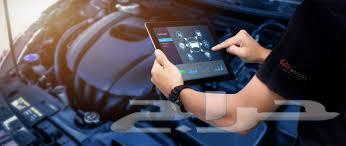 Nissan Engine Braking Activation and Deactivation Programming63759610856579110