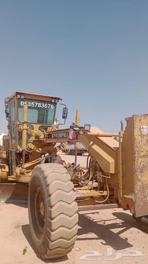 Grader 14G for rent63754488135809111
