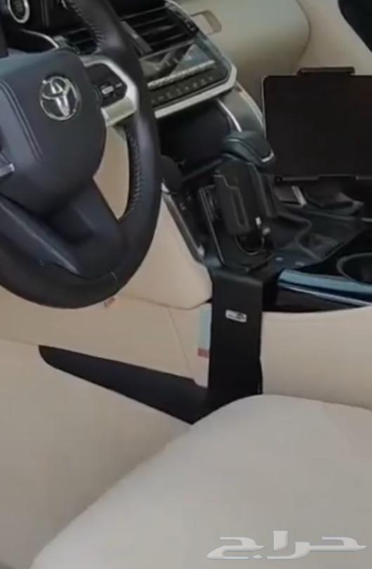 Fixed Mount for Mobile Phone for Land Cruiser, Lexus, Defender63754782244098112