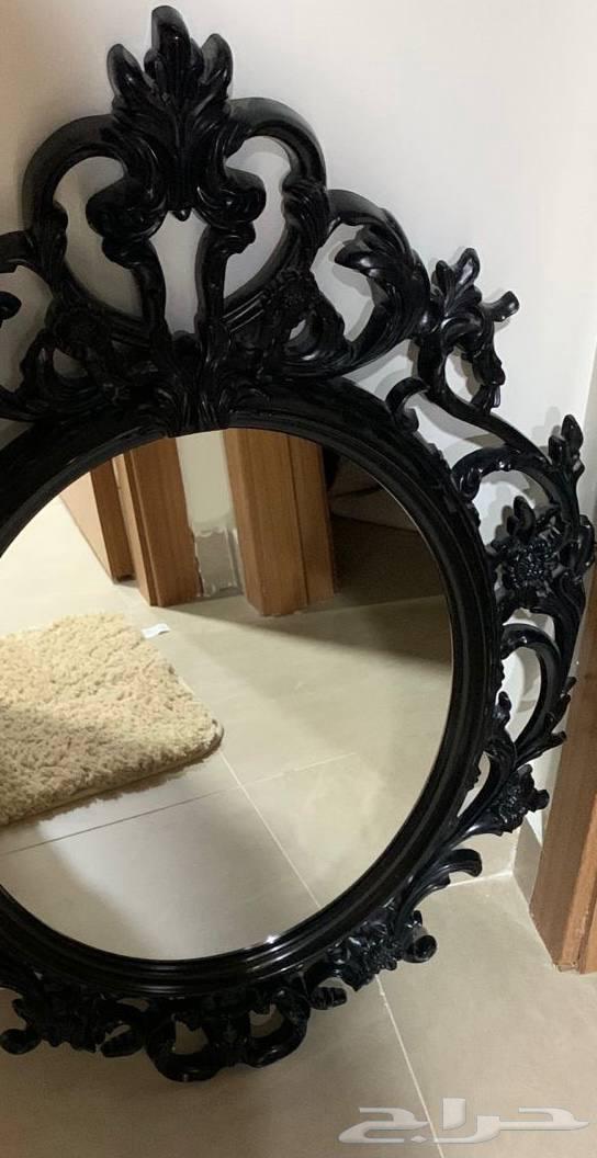 مراية من ايكيا استخدام شخصي63699317269249110