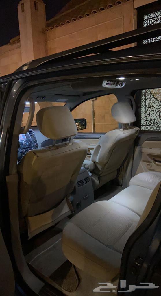 صالون ارمادا للبيع63757331028609114