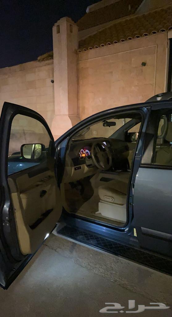 صالون ارمادا للبيع63757331028609110