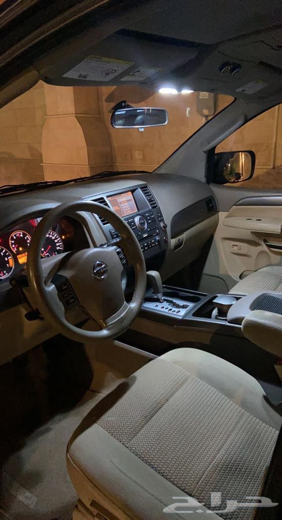 صالون ارمادا للبيع63757331028609111