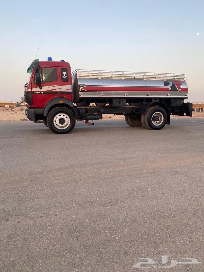 للبيع وايت اللبي مورسيدس موديل 9563749015603331111