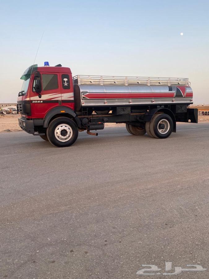 للبيع وايت اللبي مورسيدس موديل 9563749015603331110
