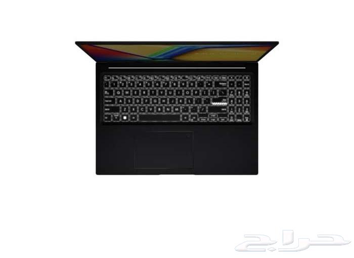 ASUS Gaming and Design Laptop63699523180161112