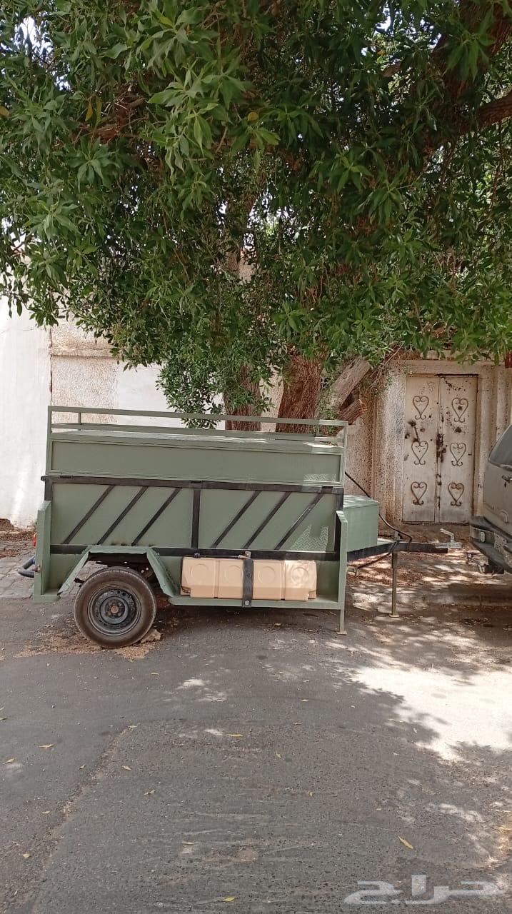 قلص مقطوره جديد محور يتناسب مع الجيب والجمس63749200854017110