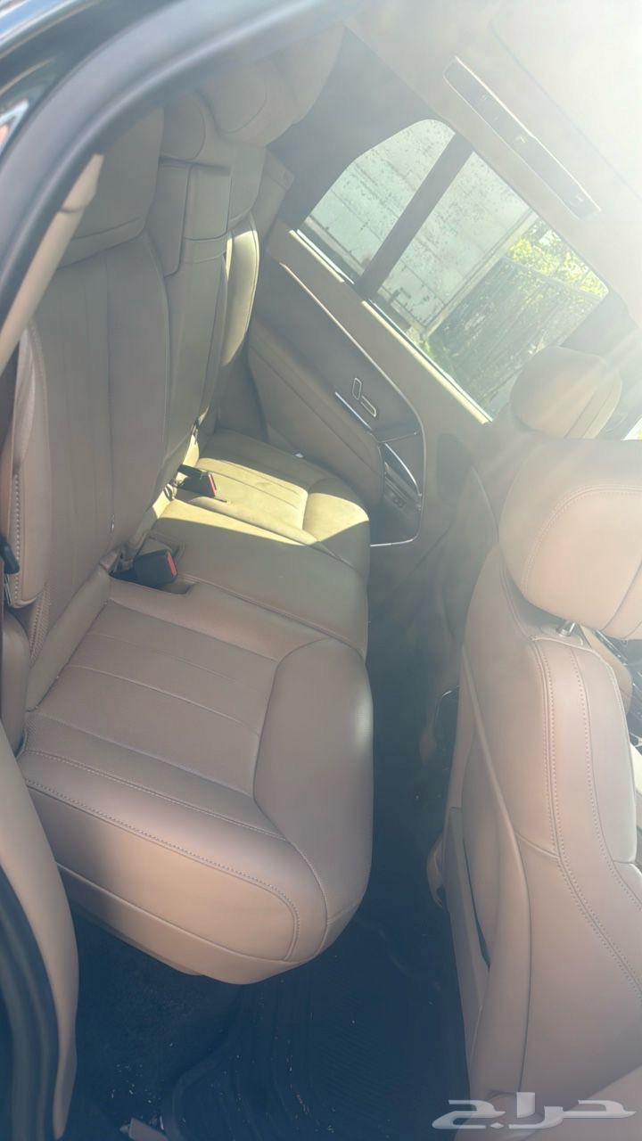 Range Rover SE63742799485441112