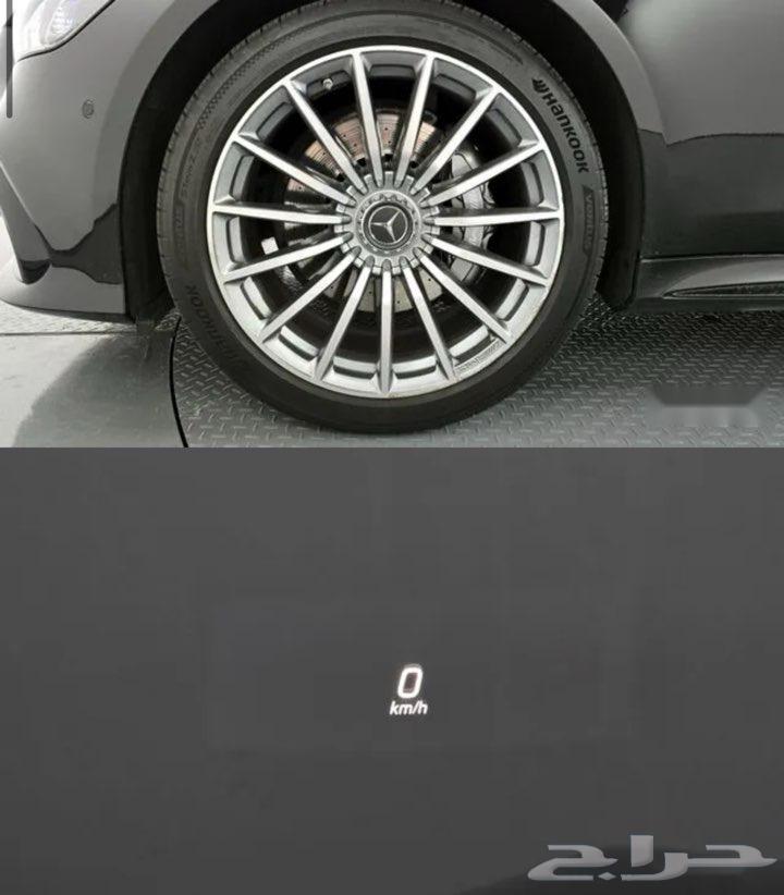 Mercedes AMG GT63749588726529112