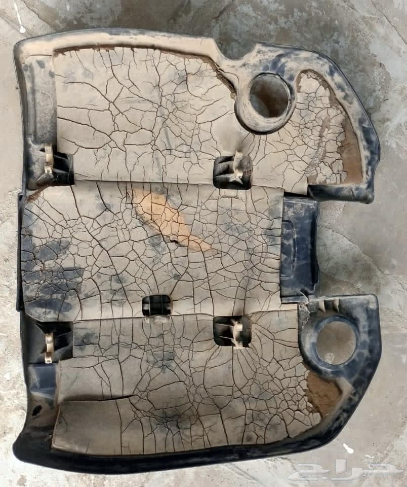 Capress machine cover broken as shown in the picture and included in the bid63750693714178112