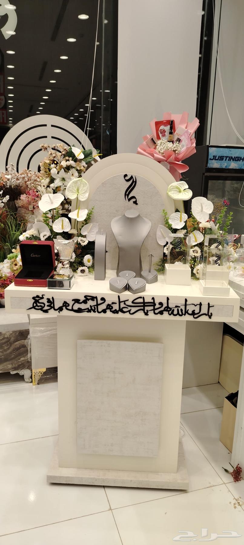 عربيه ملكة جديده63699523507714110