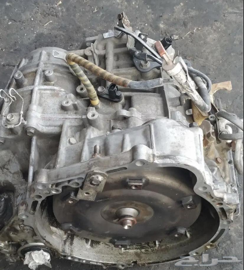 ((يوجد لدينا جميع الجيرات اتوماتيك و عادي))63748151883266114