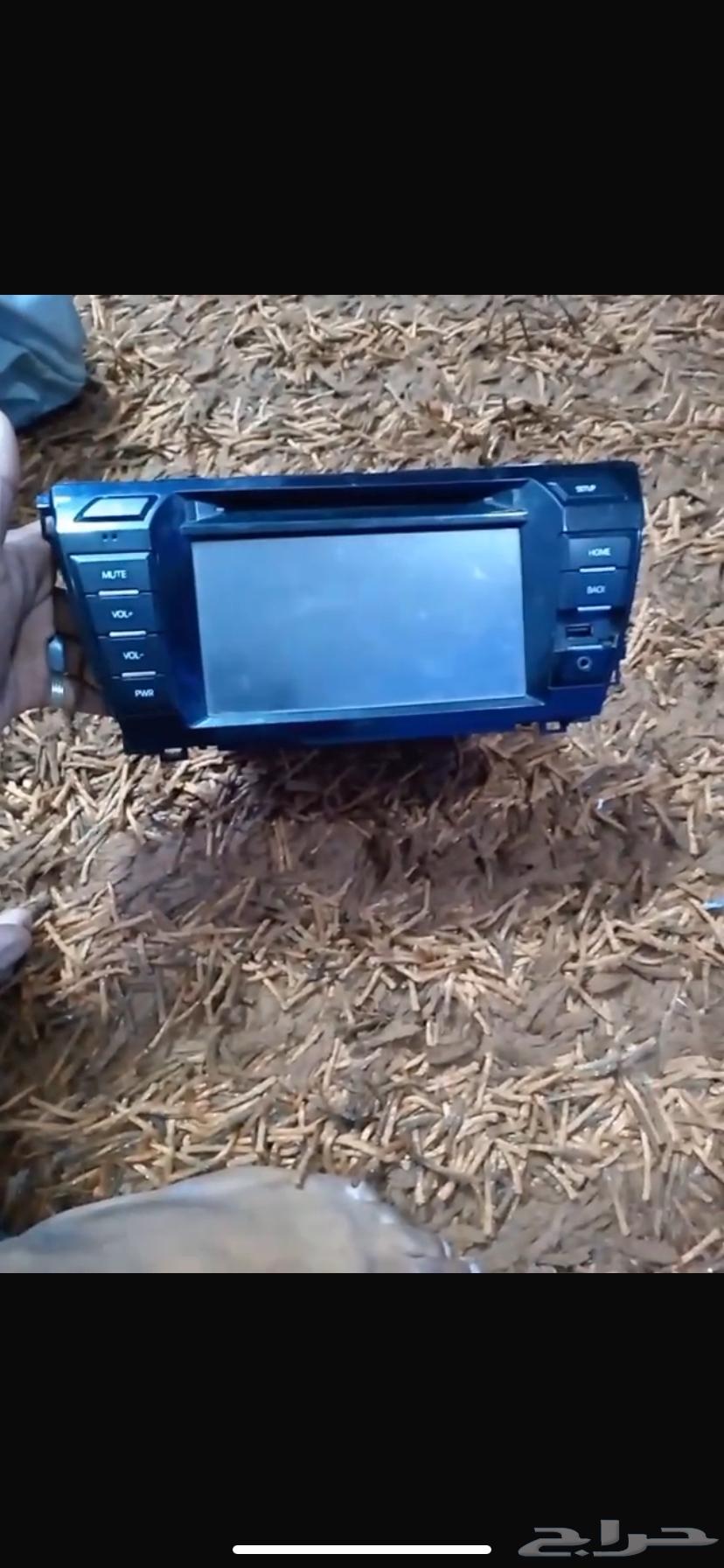 Korla 2015 Screen63745231148545111